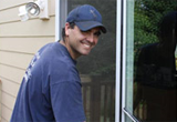 Jesse Hjartarson - Owner - Northwest Window Maintenance, INC